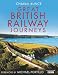 Great British Railway Journeys