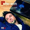 After Work (My Jazz)