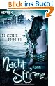 Nachtst�rme: Roman