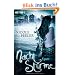 Nachtst�rme: Roman
