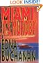 MIAMI, IT'S MURDER
