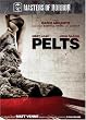 Masters of Horror - Pelts