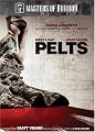 Masters of Horror - Pelts