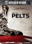 Masters of Horror: Pelts