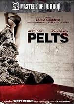 Masters of Horror - Pelts