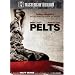 Masters of Horror - Pelts