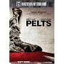 Masters of Horror: Pelts [2006] (REGION 1) (NTSC)