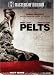 DVD : Masters of Horror - Pelts
