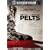 Masters of Horror - Pelts