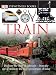 Search : Train (DK Eyewitness Books)