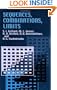 Sequences, Combinations, Limits (Dover Books on Mathematics)