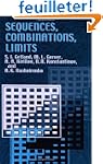 Sequences, Combinations, Limits