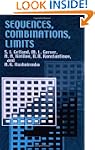 Sequences, Combinations, Limits