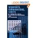 Sequences, Combinations, Limits (Dover Books on Mathematics)