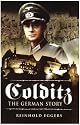 Colditz, the German Story