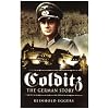 Colditz, the German Story