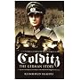 Colditz, the German Story