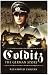 Colditz, the German Story