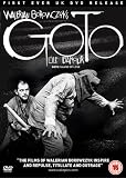 Buy : Goto Lile Damour [DVD]