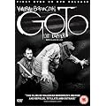 Goto L'ile D'amour [DVD]