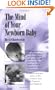 The Mind of Your Newborn Baby