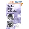 The Mind of Your Newborn Baby