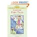 Chinese Fairy Tales (Dover Children's Thrift Classics)