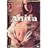 Anita - The Shocking Account of a Young Nymphomaniac