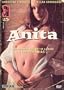 Anita - The Shocking Account of a Young Nymphomaniac