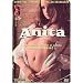Anita - The Shocking Account of a Young Nymphomaniac