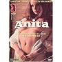 Anita - The Shocking Account of a Young Nymphomaniac