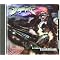 Best of Speed- und Powermetal