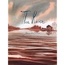 The River