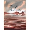 The River