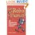 Can a Robot be Human?: 33 Perplexing Philosophy Puzzles