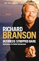 Business Stripped Bare: Adventures of a Global Entrepreneur