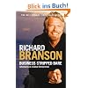 Business Stripped Bare: Adventures of a Global Entrepreneur