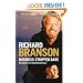 Business Stripped Bare: Adventures of a Global Entrepreneur