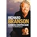 Business Stripped Bare: Adventures of a Global Entrepreneur