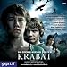 Krabat-das Original-Filmhörspiel