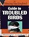 The Mincing Mockingbird Guide to Troubled Birds
