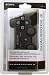 PS3 Dualshock 3 Wireless Controller (Black) Sony