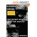 Gideon's Spies: The Secret History of the Mossad
