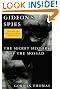 Gideon's Spies: The Secret History of the Mossad