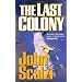 Brilliant 21st Century Science Fiction