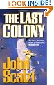 The Last Colony