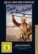 Quax der Bruchpilot