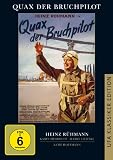 Quax der Bruchpilot