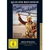 Quax der Bruchpilot