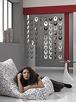 Contemporary Kitchen Separador de Ambientes Dischi